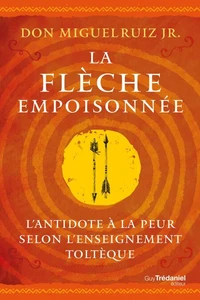 La flèche empoisonnée