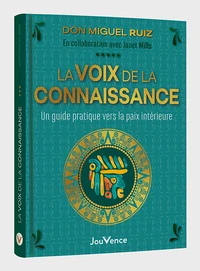 La voix de la connaissance