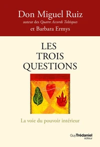 Les trois questions