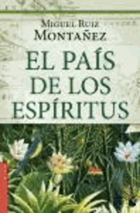 El país de los espíritus
