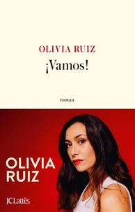 Vamos!