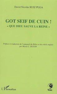 Got Seif de Cuin !