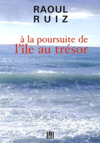 A la poursuite de l'île au trésor