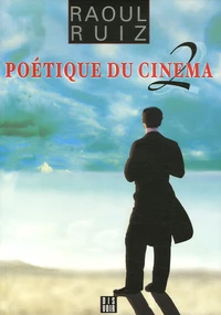 Poétique du cinéma, 2