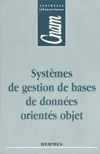 Systèmes de gestion de bases de données orientés objet