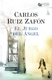 El juego del angel