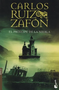 El Principe de la Niebla