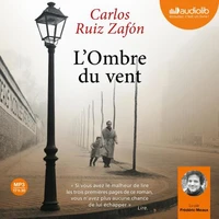 L'Ombre du vent