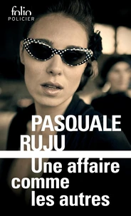 Une affaire comme les autres