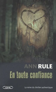 En toute confiance