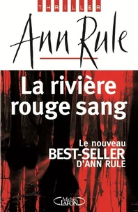 La Rivière rouge sang