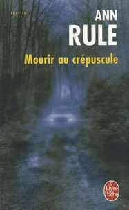 Mourir au crépuscule