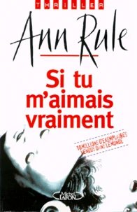 Si Tu M'Aimais Vraiment