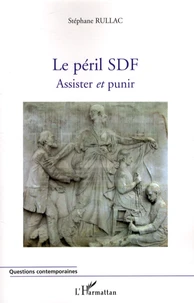 Le péril SDF