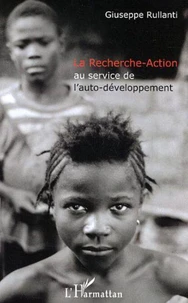 La recherche-action au service de l'auto-développement