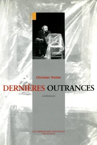 Dernières outrances