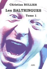 Les Baltringues