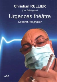 Urgences théâtre