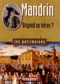 Mandrin