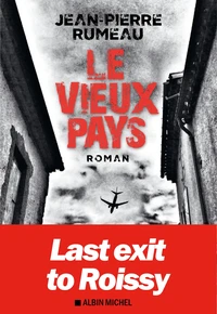 Le vieux pays