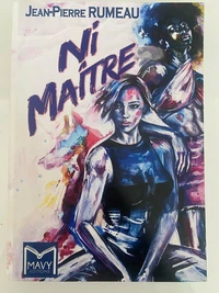 Ni Maître