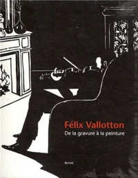 Félix Vallotton
