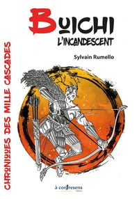 Buichi, L'incandescent