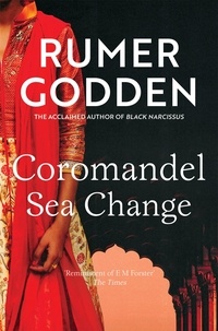 Rumer Godden - Coromandel Sea Change.
