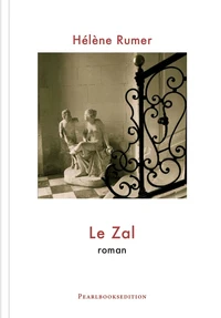Le zal