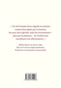 Profil bas