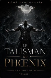 Le Talisman Du Phœnix