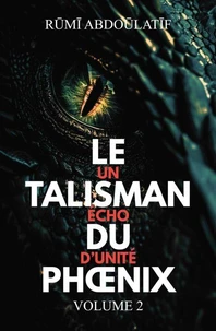 Le Talisman Du Phœnix
