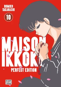 Perfect Edition