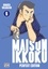 Maison Ikkoku Tome 6 Perfect Edition