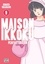 Maison Ikkoku Tome 9 Perfect Edition