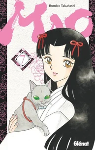 Mao - Tome 07