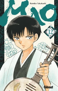 Mao Tome 12