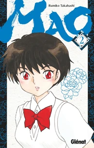 Mao