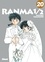 Ranma 1/2 - Édition originale - Tome 20