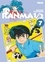 Ranma 1/2 édition originale Tome 7