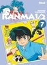 Rumiko Takahashi - Ranma 1/2 édition originale Tome 7 : .