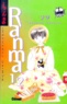 Rumiko Takahashi - Ranma 1/2 Tome 29 : Sacrees Jumelles.