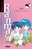 Ranma 1/2 - Tome 34. Combat de filles