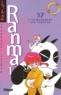 Rumiko Takahashi - Ranma 1/2 Tome 37 : L'Assechement Des Sources.