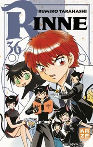 Rinne T36