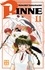 Rinne Tome 11