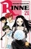 Rinne Tome 21