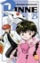 Rinne Tome 23