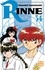 Rinne Tome 34