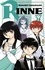 Rinne Tome 37